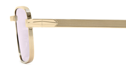 DAVID BECKHAM DB 99/ORIGAMI T5U KE 53