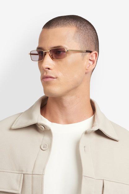 DAVID BECKHAM DB 99/ORIGAMI T5U KE 53