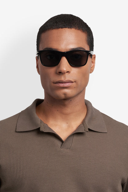 DAVID BECKHAM DB 1197/S 807 QT 54