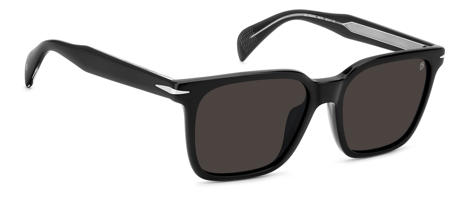 DAVID BECKHAM DB 1199/G/S 807 IR 55