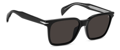 DAVID BECKHAM DB 1199/G/S 807 IR 55