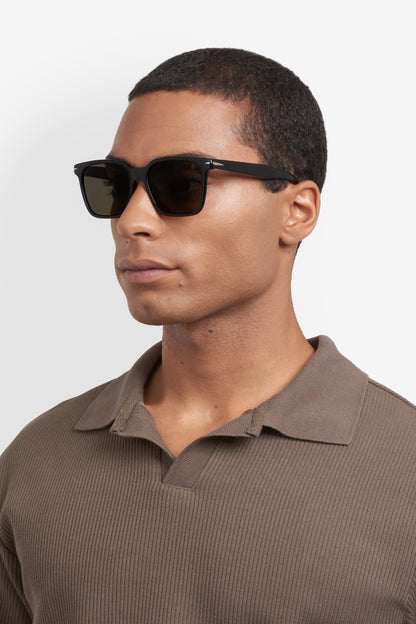 DAVID BECKHAM DB 1199/G/S 807 IR 55