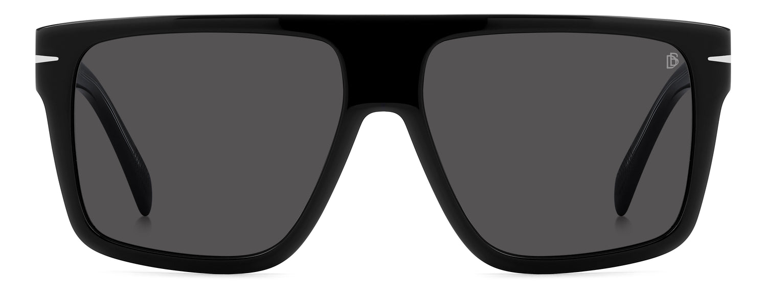 DAVID BECKHAM DB 7149/S 807 IR 59