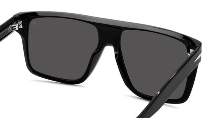 DAVID BECKHAM DB 7149/S 807 IR 59