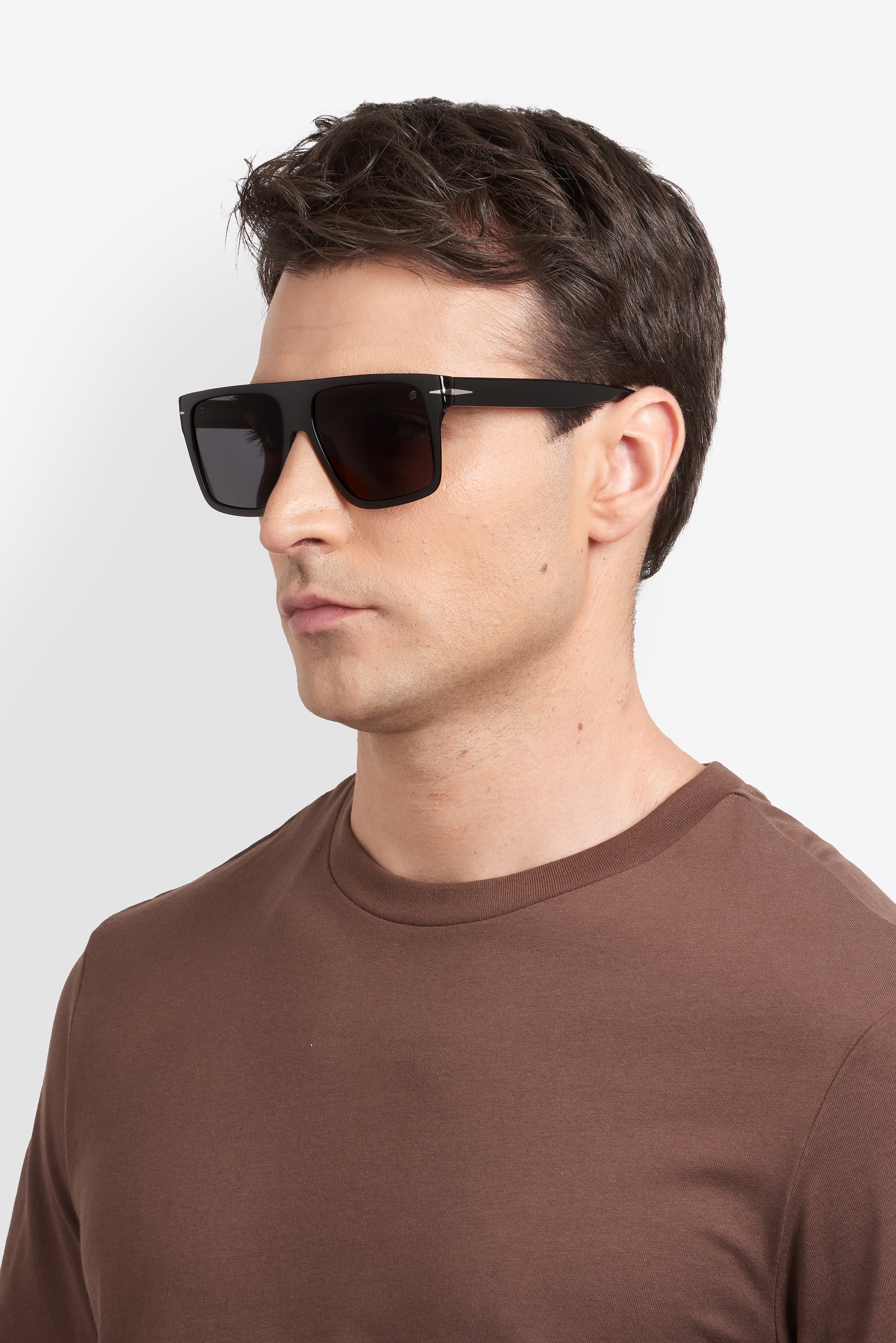 DAVID BECKHAM DB 7149/S 807 IR 59