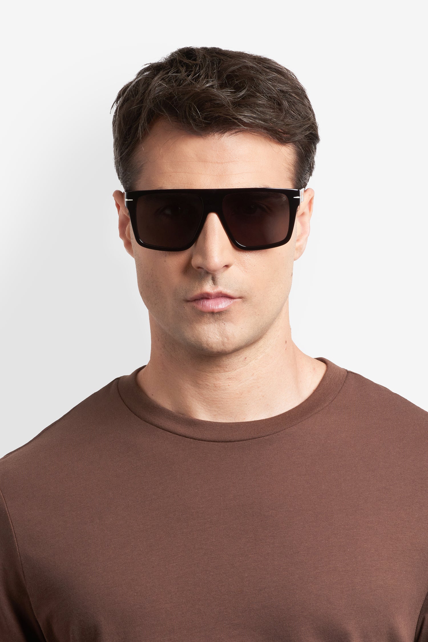 DAVID BECKHAM DB 7149/S 807 IR 59