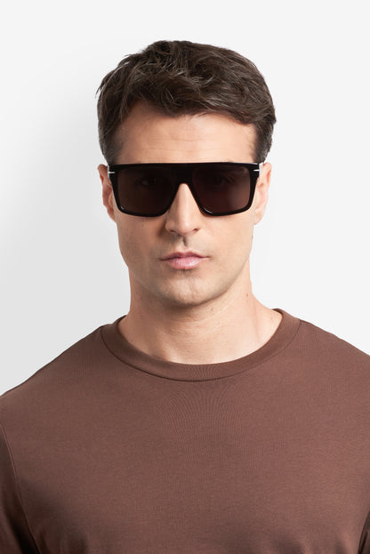 DAVID BECKHAM DB 7149/S 807 IR 59