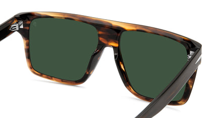 DAVID BECKHAM DB 7149/S WR9 QT 59