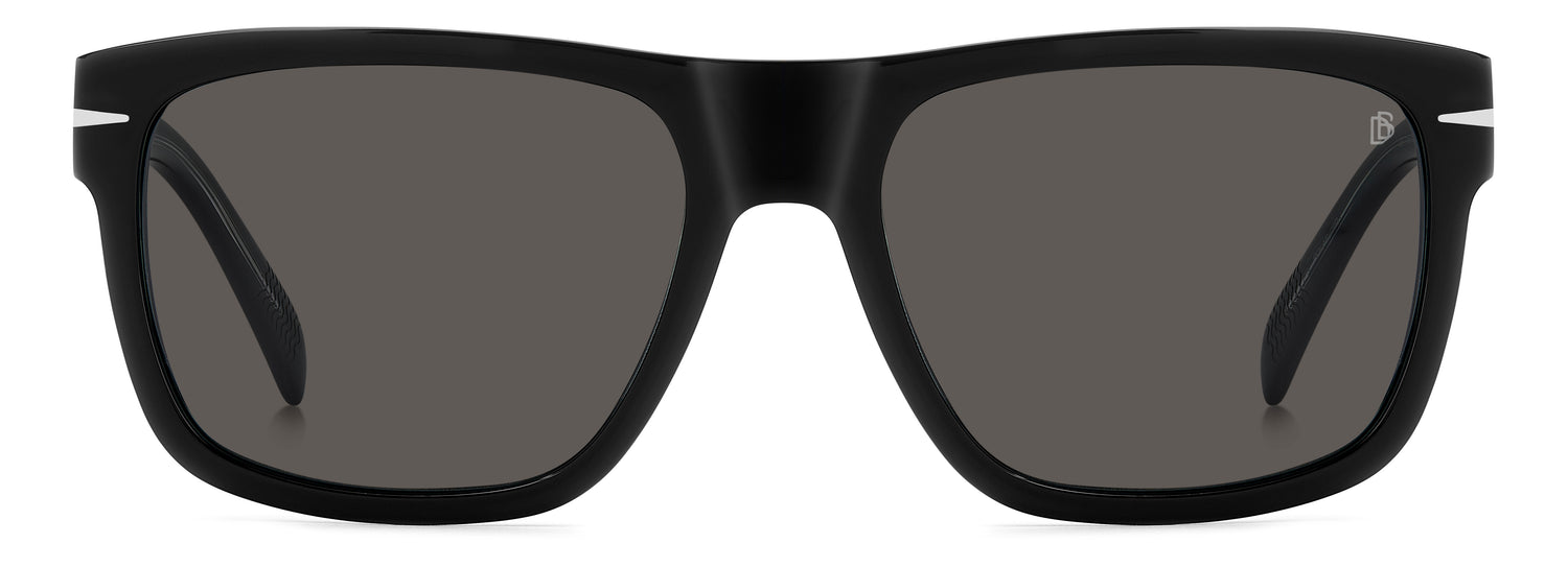 DAVID BECKHAM DB 7150/S 807 M9 57