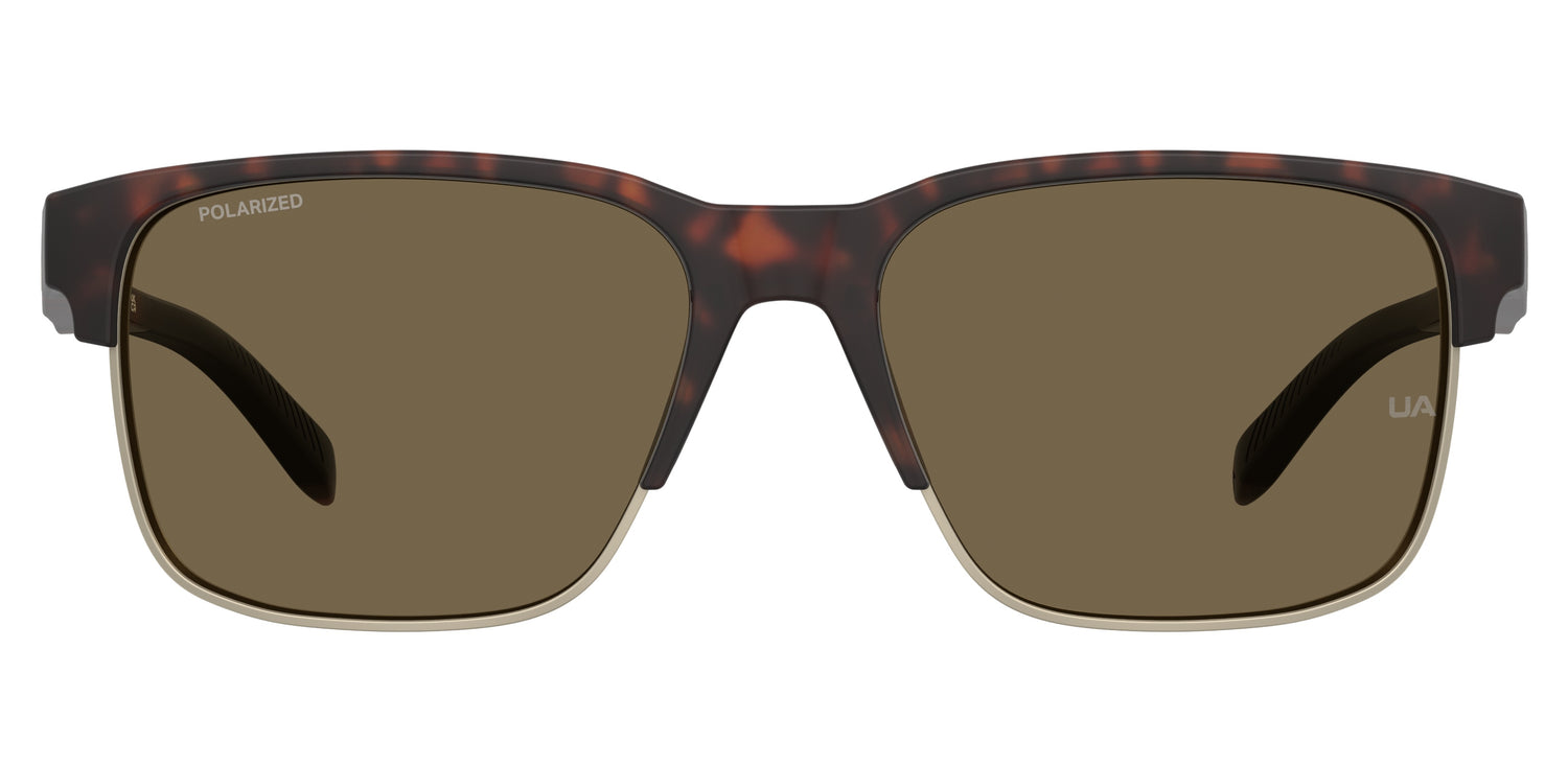 UNDER ARMOUR UA ASSIST EDGE 086 SP 57