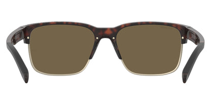 UNDER ARMOUR UA ASSIST EDGE 086 SP 57