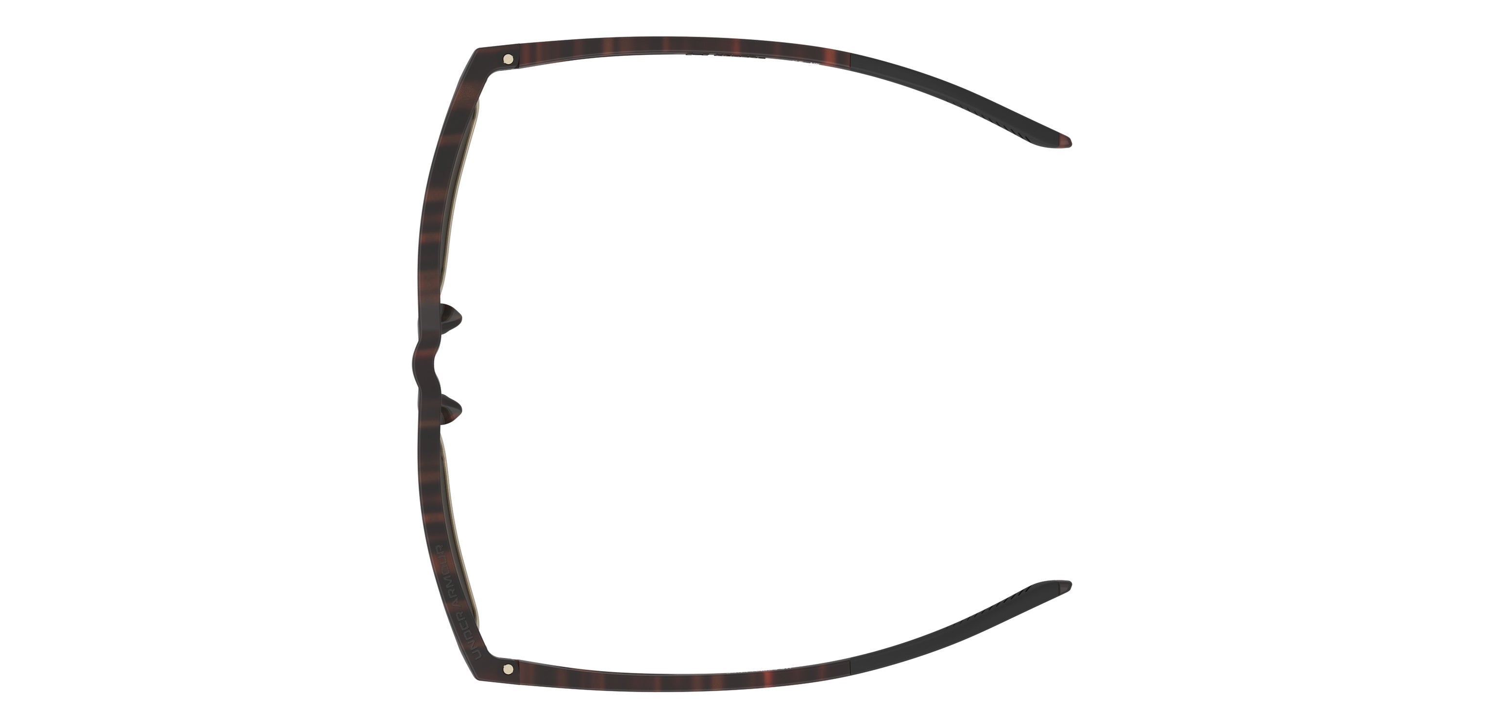 UNDER ARMOUR UA ASSIST EDGE 086 SP 57