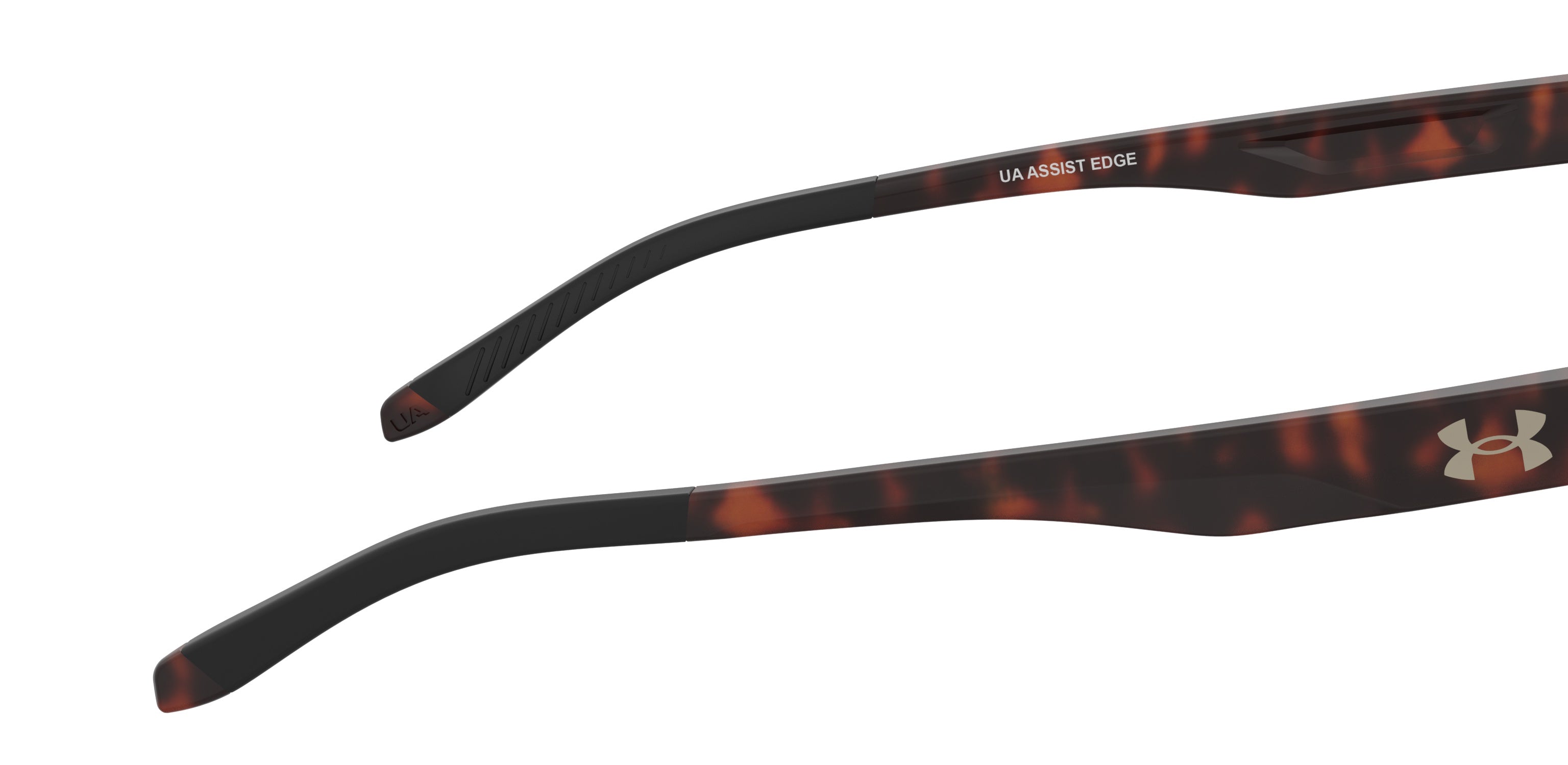 UNDER ARMOUR UA ASSIST EDGE 086 SP 57