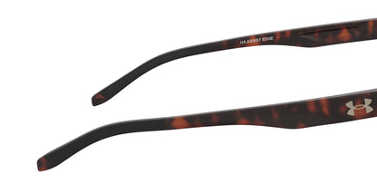 UNDER ARMOUR UA ASSIST EDGE 086 SP 57