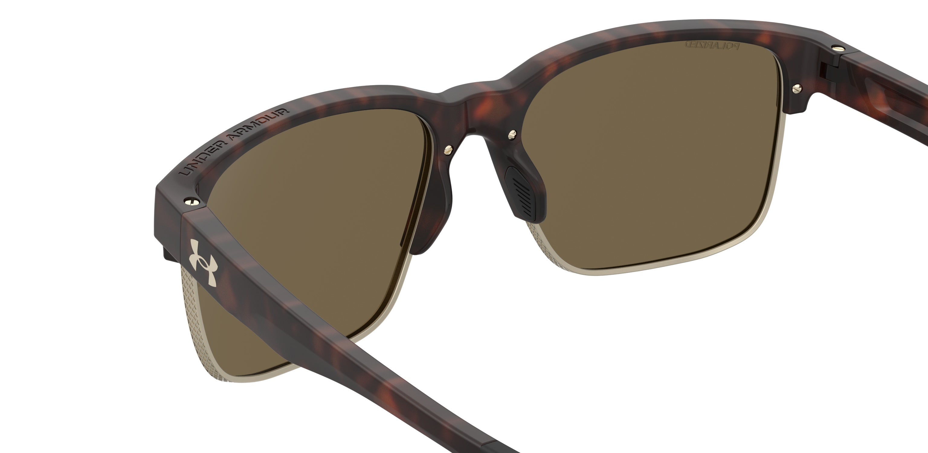 UNDER ARMOUR UA ASSIST EDGE 086 SP 57