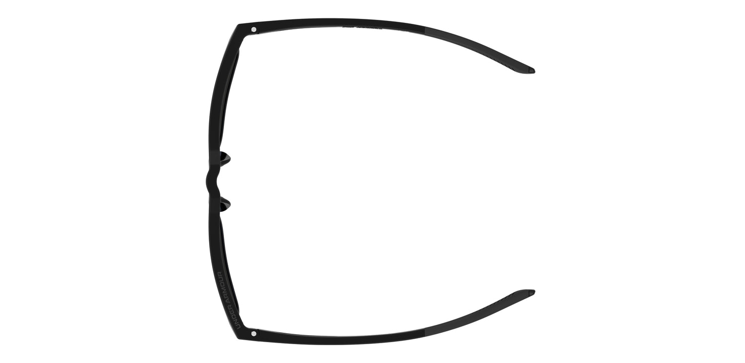 UNDER ARMOUR UA ASSIST EDGE D51 Z0 57