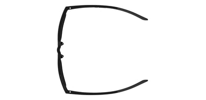 UNDER ARMOUR UA ASSIST EDGE D51 Z0 57