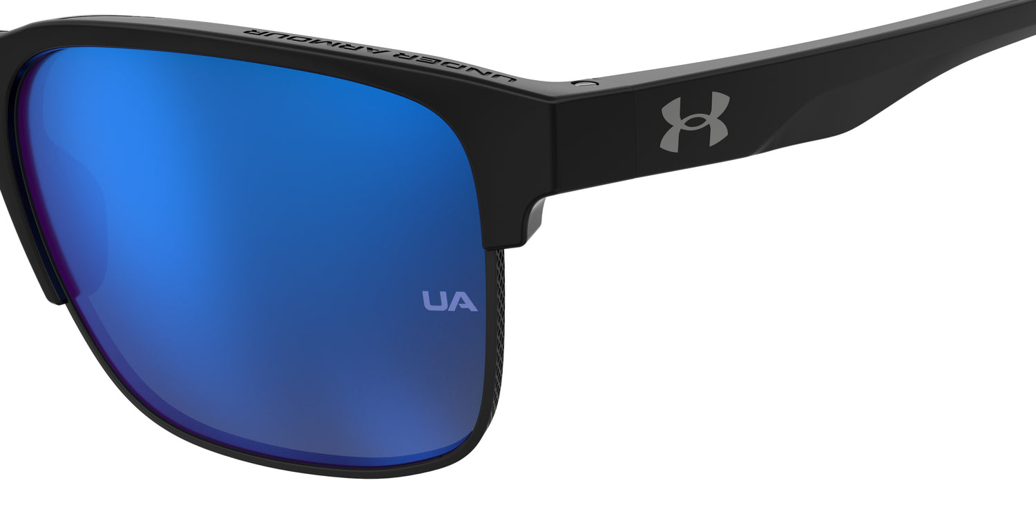 UNDER ARMOUR UA ASSIST EDGE D51 Z0 57