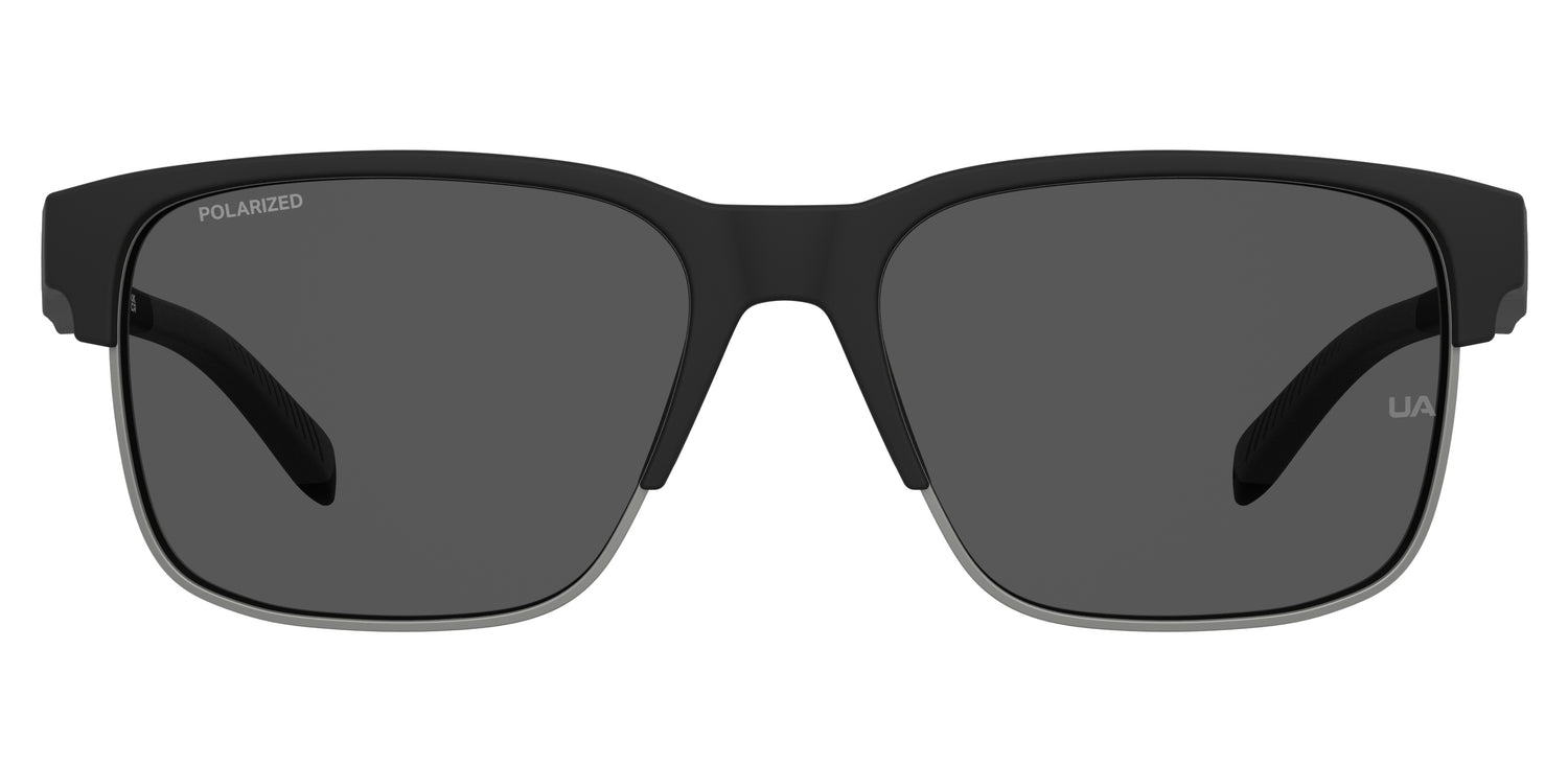 UNDER ARMOUR UA ASSIST EDGE O6W M9 57