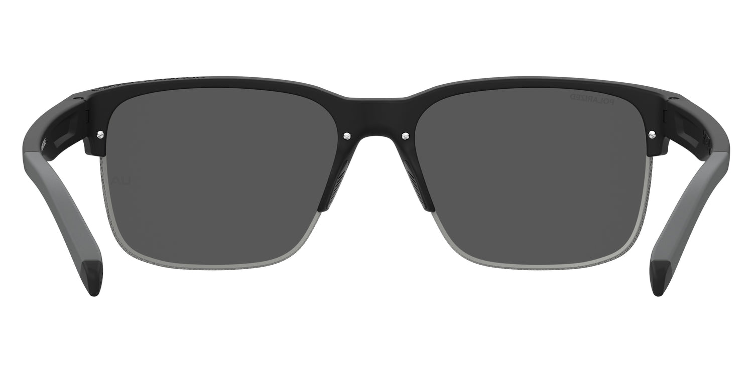 UNDER ARMOUR UA ASSIST EDGE O6W M9 57