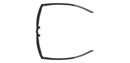 UNDER ARMOUR UA ASSIST EDGE O6W M9 57