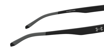UNDER ARMOUR UA ASSIST EDGE O6W M9 57