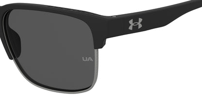 UNDER ARMOUR UA ASSIST EDGE O6W M9 57