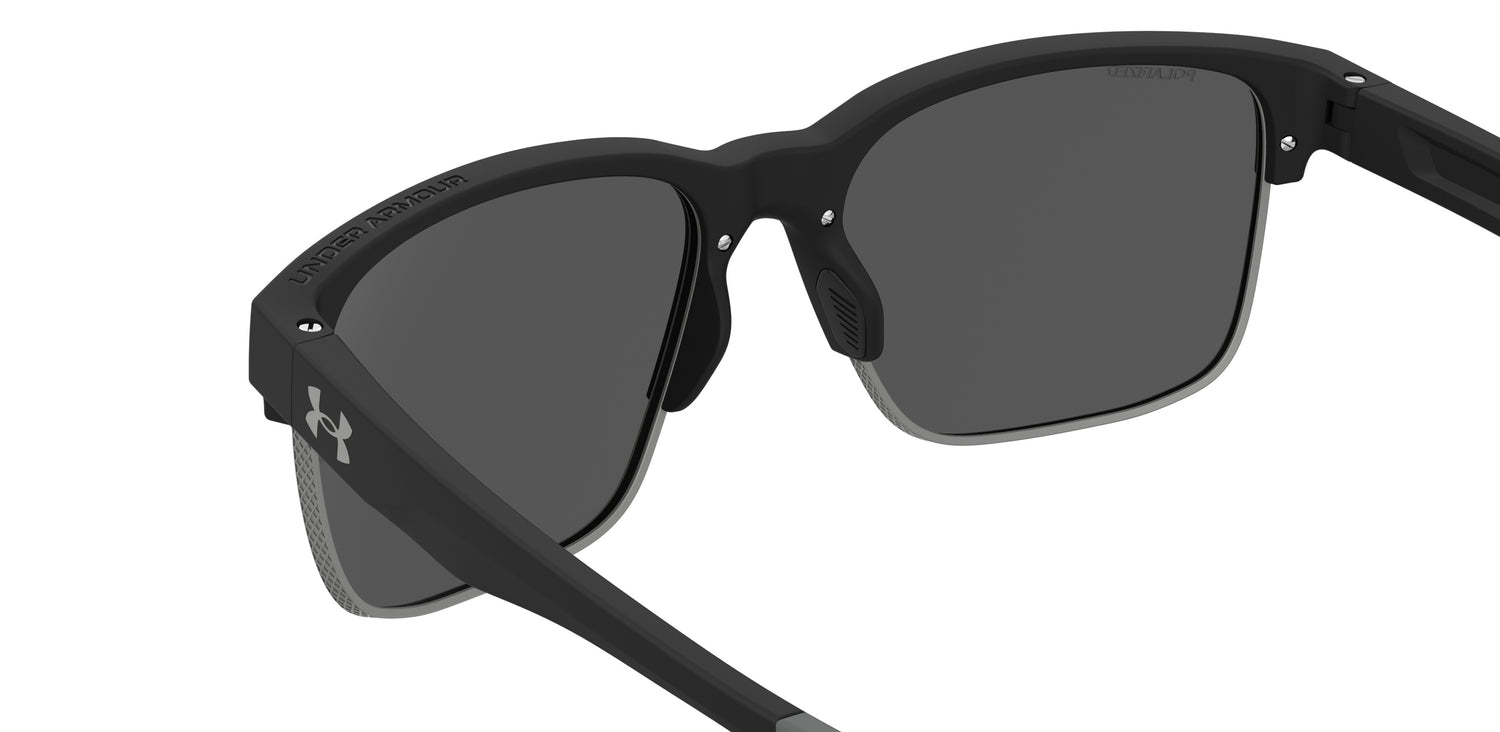 UNDER ARMOUR UA ASSIST EDGE O6W M9 57