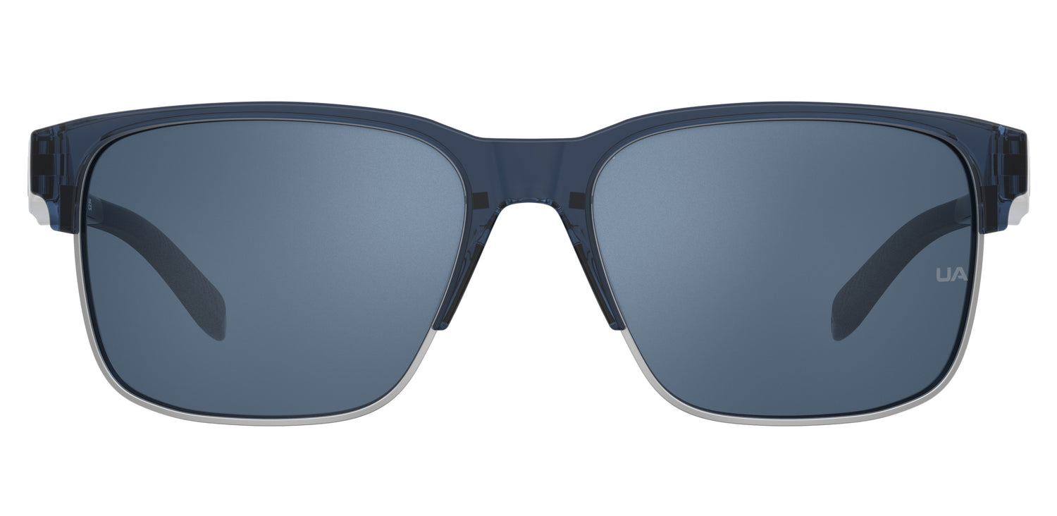 UNDER ARMOUR UA ASSIST EDGE OXZ 61 57