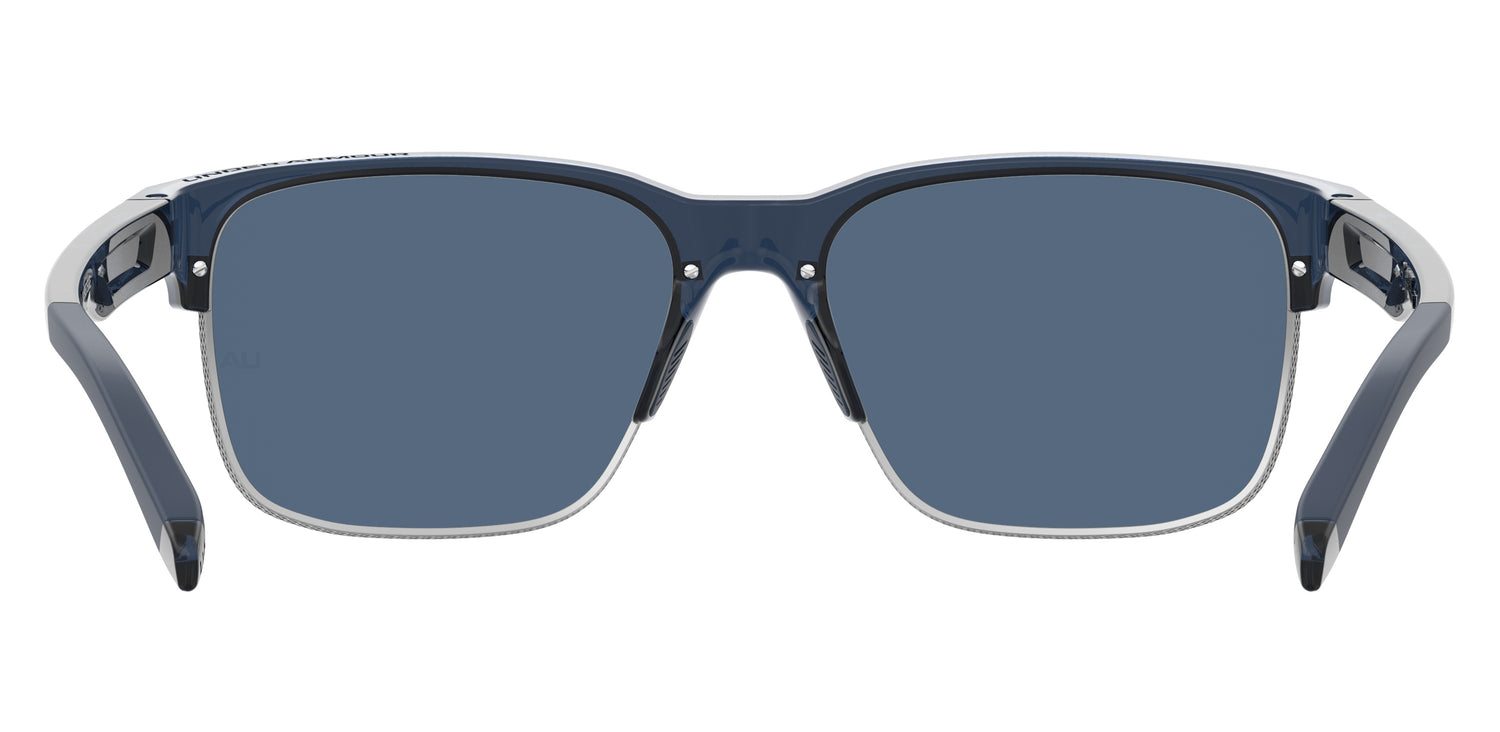 UNDER ARMOUR UA ASSIST EDGE OXZ 61 57