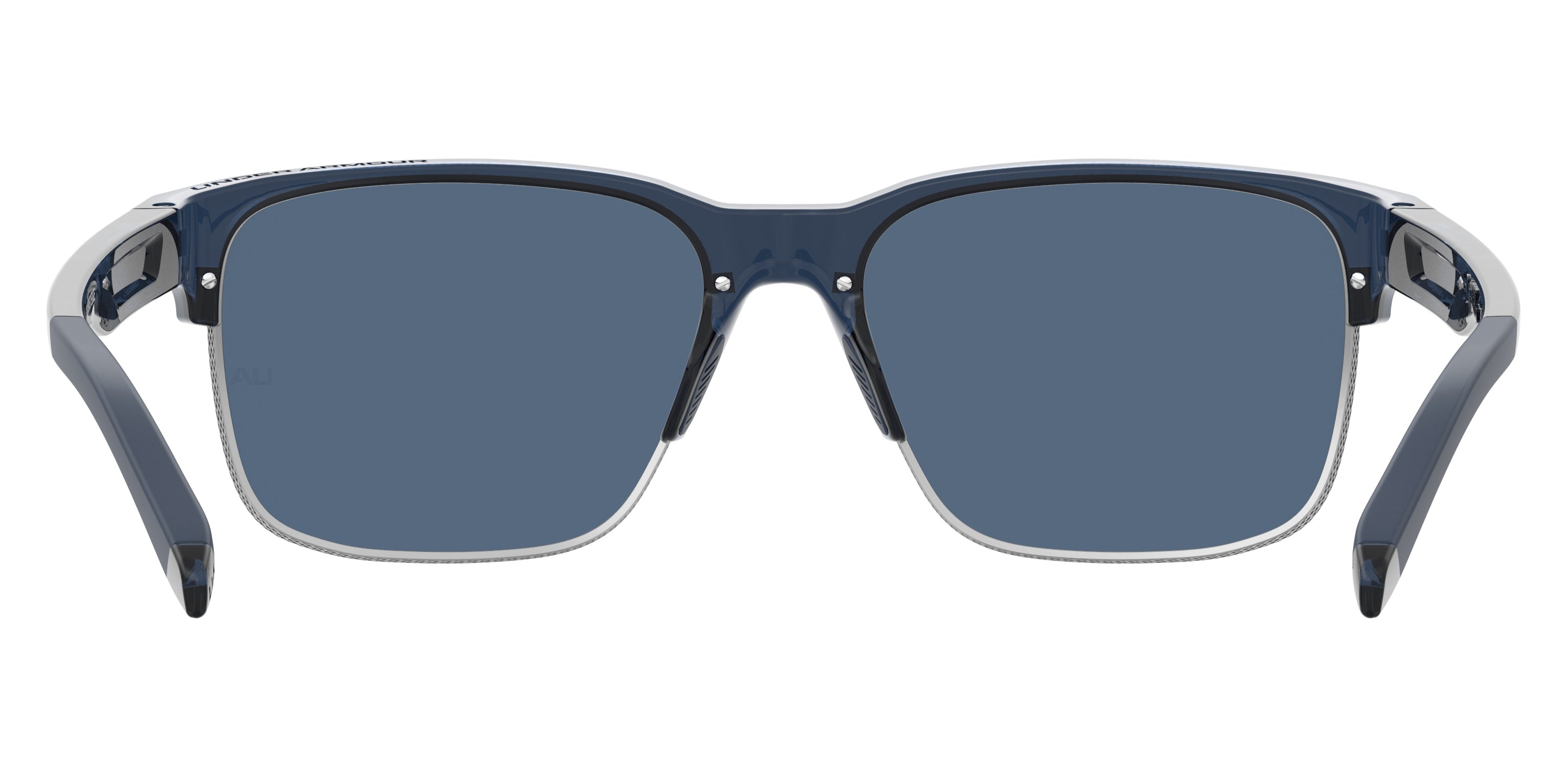 UNDER ARMOUR UA ASSIST EDGE OXZ 61 57