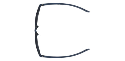 UNDER ARMOUR UA ASSIST EDGE OXZ 61 57