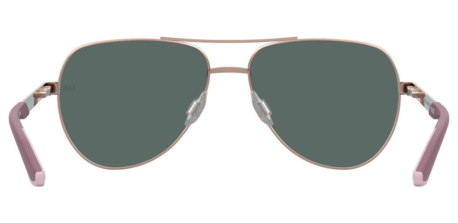 UNDER ARMOUR UA INSTINCT 2/G 000 0J 59