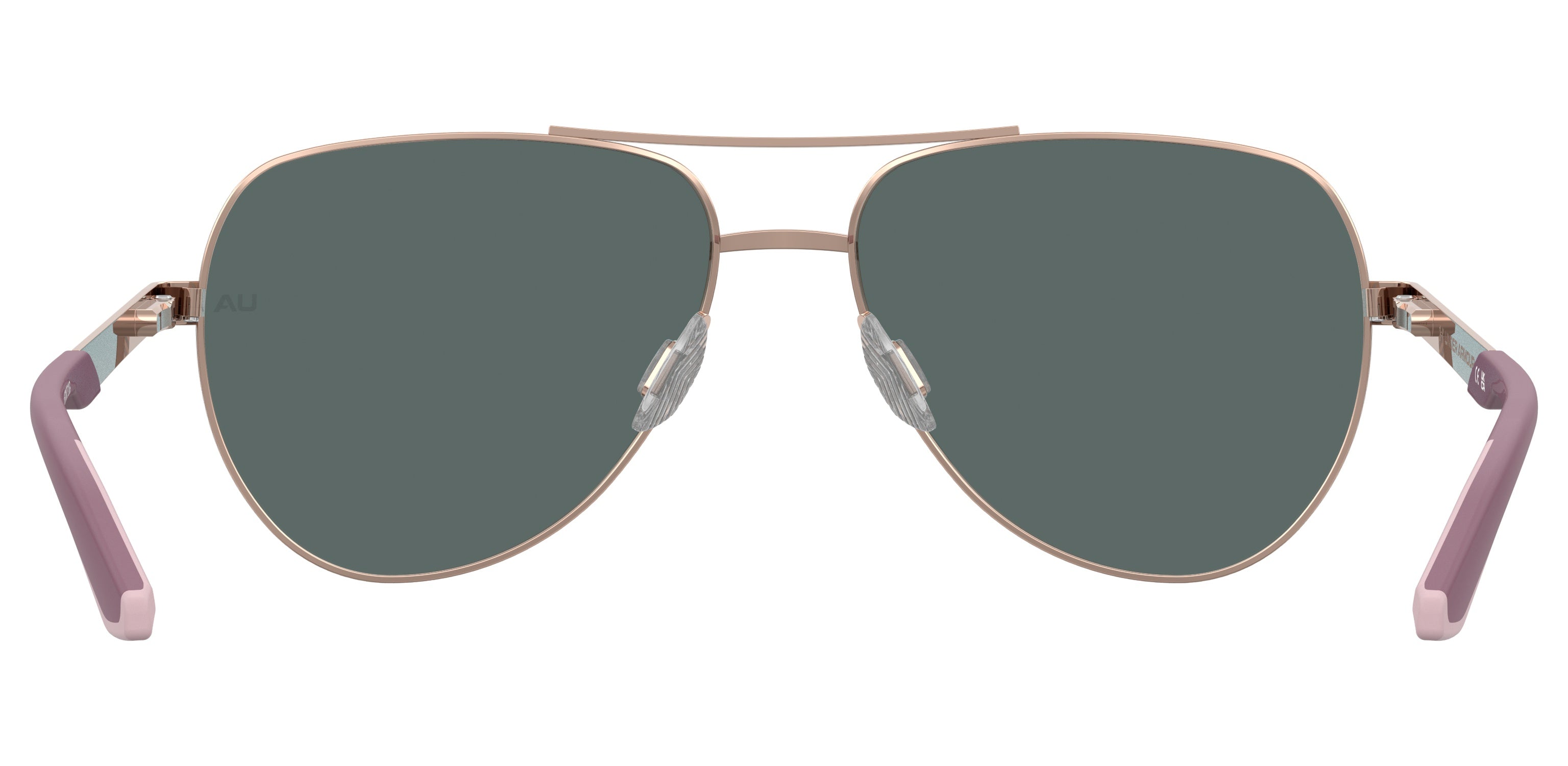 UNDER ARMOUR UA INSTINCT 2/G 000 0J 59