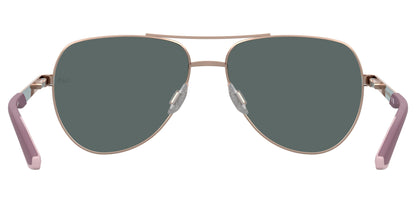 UNDER ARMOUR UA INSTINCT 2/G 000 0J 59