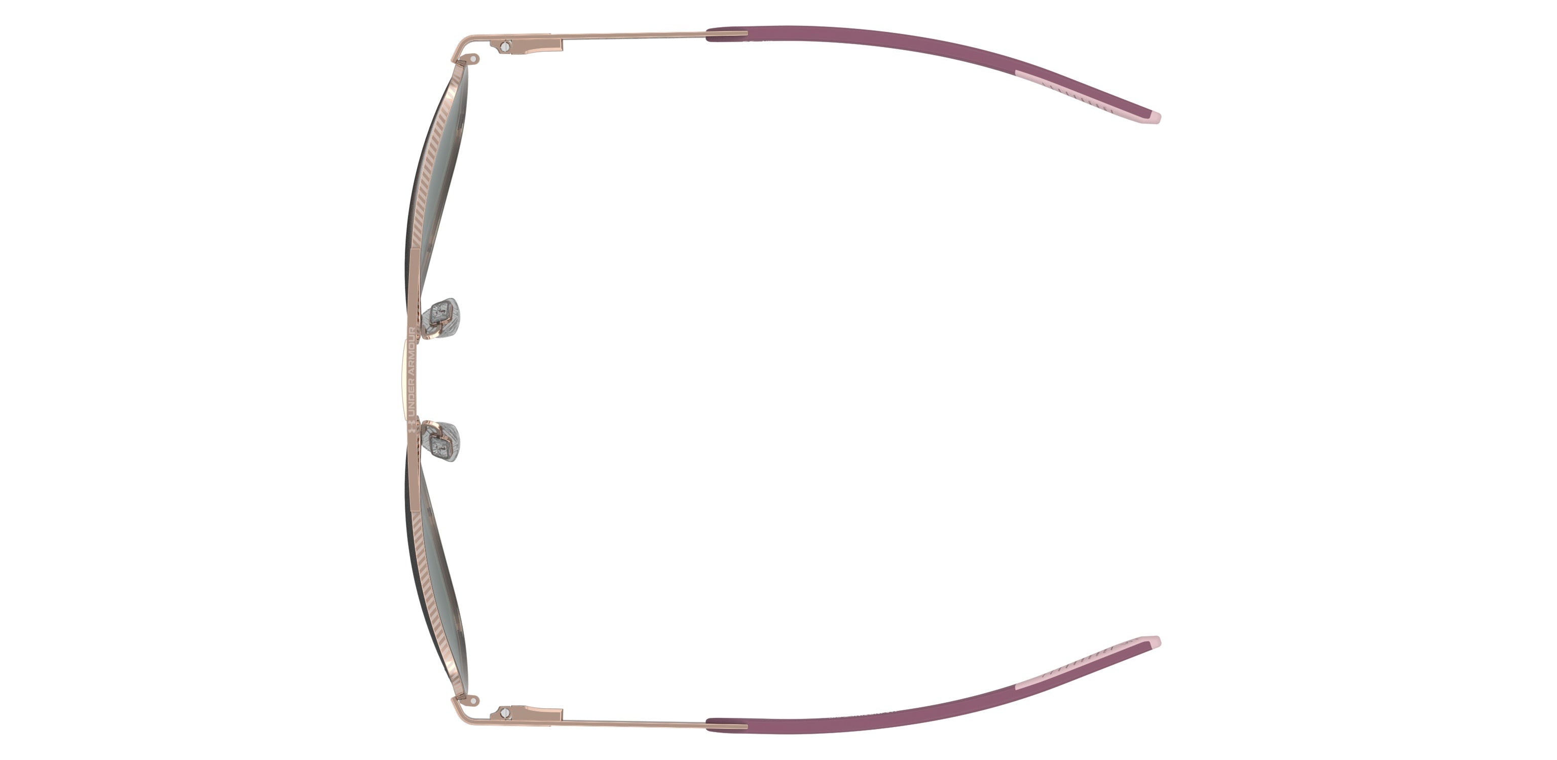 UNDER ARMOUR UA INSTINCT 2/G 000 0J 59