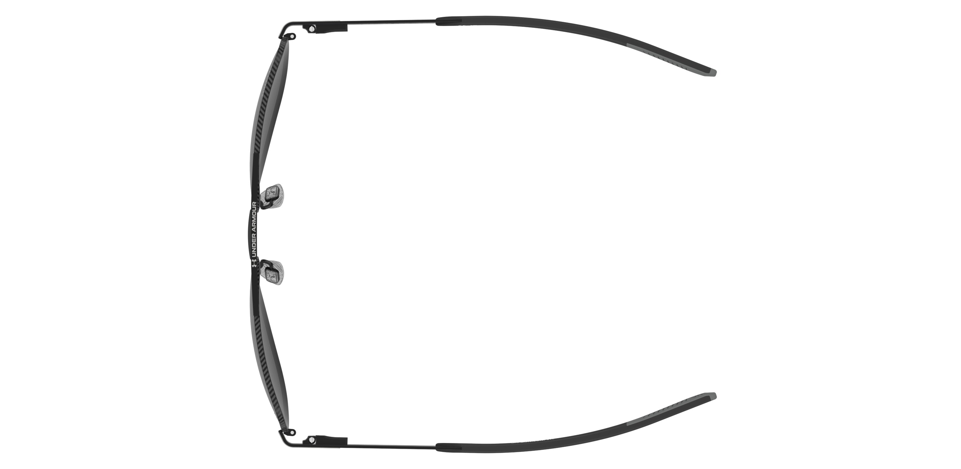 UNDER ARMOUR UA INSTINCT 2/G 003 M9 59