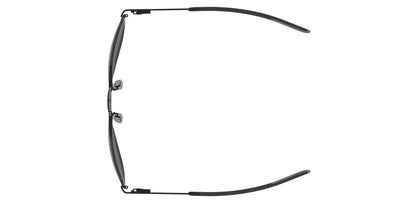 UNDER ARMOUR UA INSTINCT 2/G 003 M9 59