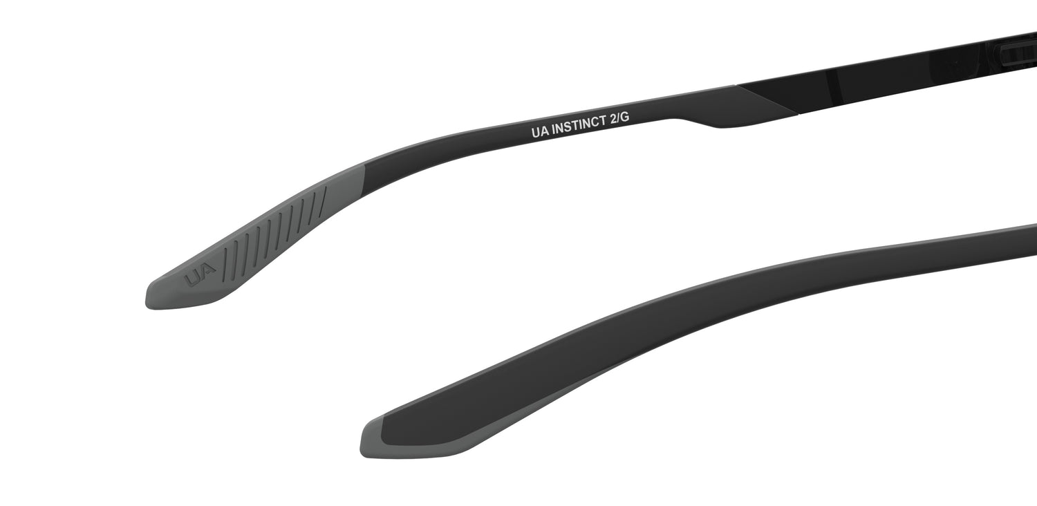 UNDER ARMOUR UA INSTINCT 2/G 003 M9 59