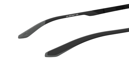 UNDER ARMOUR UA INSTINCT 2/G 003 M9 59