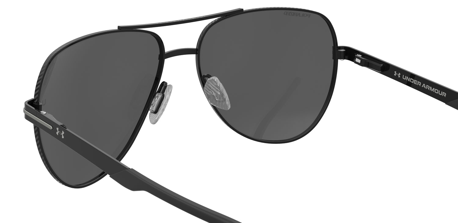 UNDER ARMOUR UA INSTINCT 2/G 003 M9 59