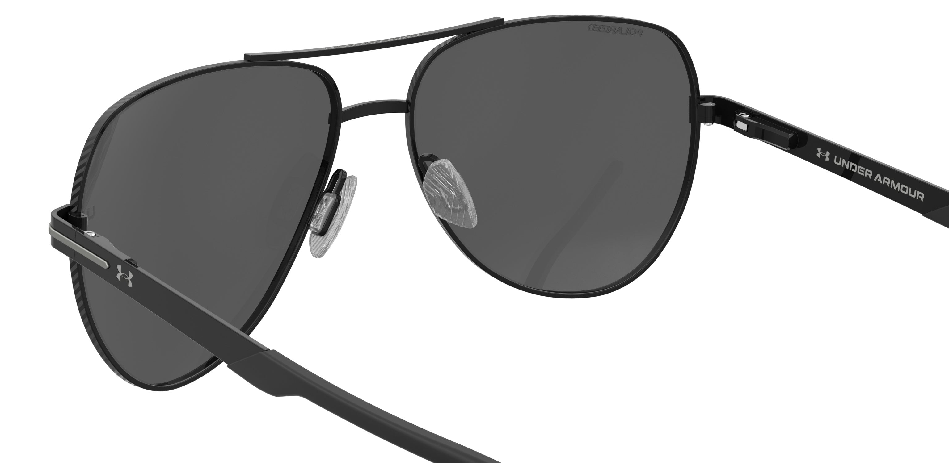 UNDER ARMOUR UA INSTINCT 2/G 003 M9 59