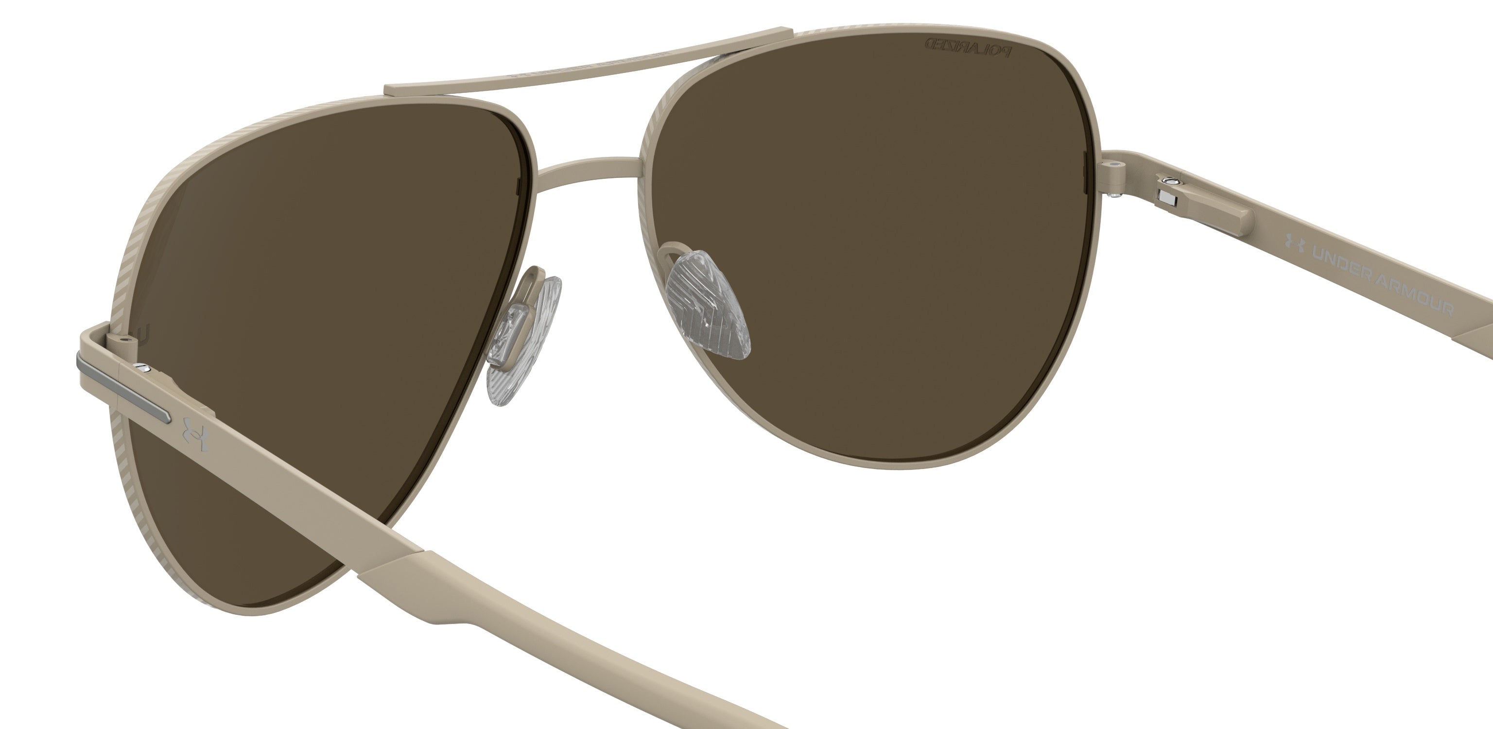 UNDER ARMOUR UA INSTINCT 2/G 2QU SP 59