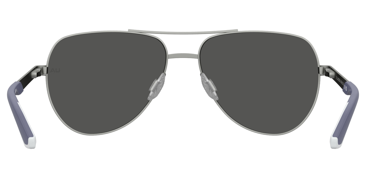 UNDER ARMOUR UA INSTINCT 2/G 9T9 XT 59