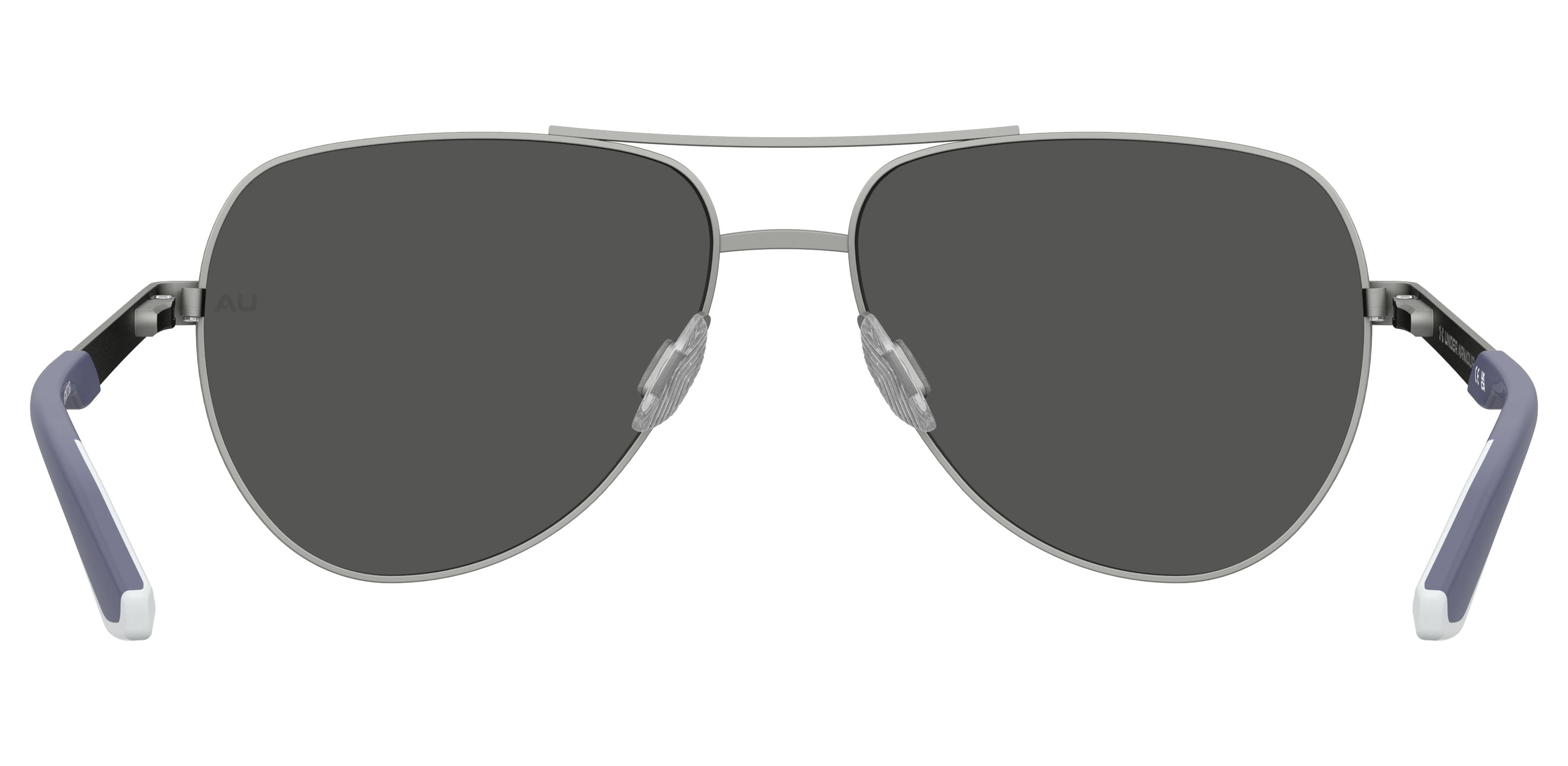 UNDER ARMOUR UA INSTINCT 2/G 9T9 XT 59