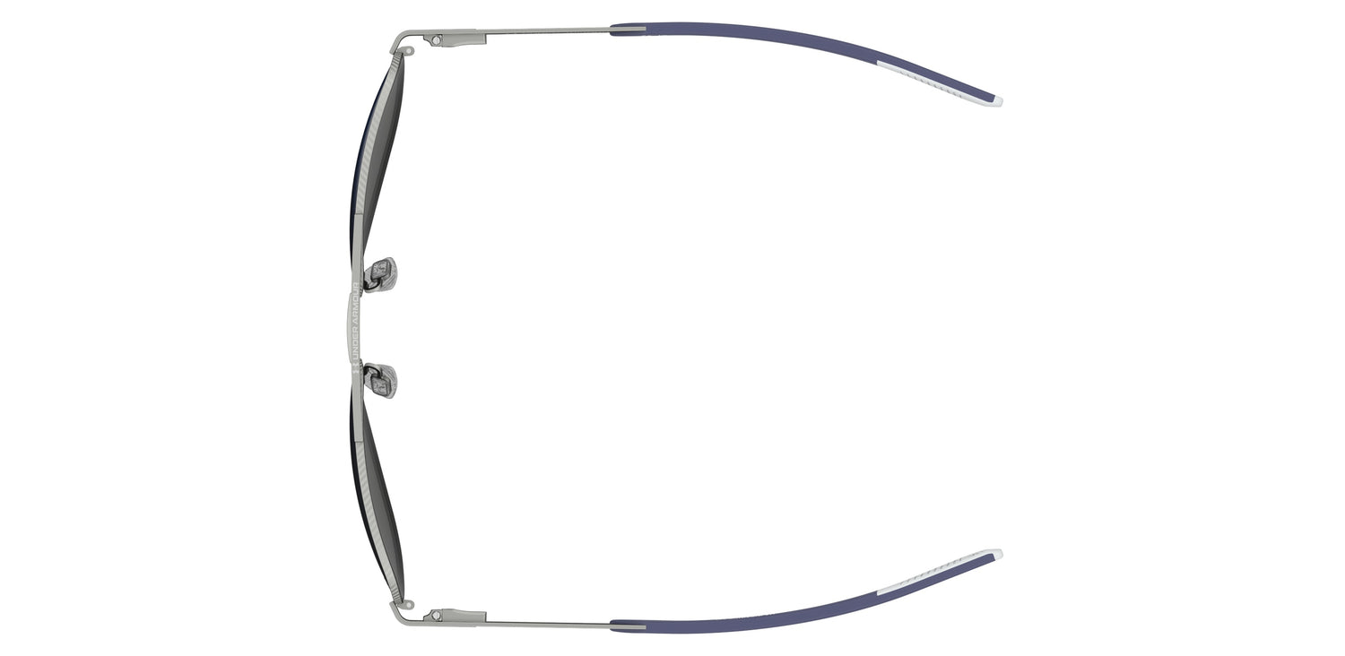 UNDER ARMOUR UA INSTINCT 2/G 9T9 XT 59