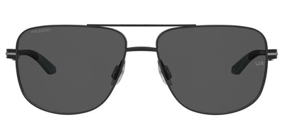 UNDER ARMOUR UA IMPULSE 2/G 0VK M9 58