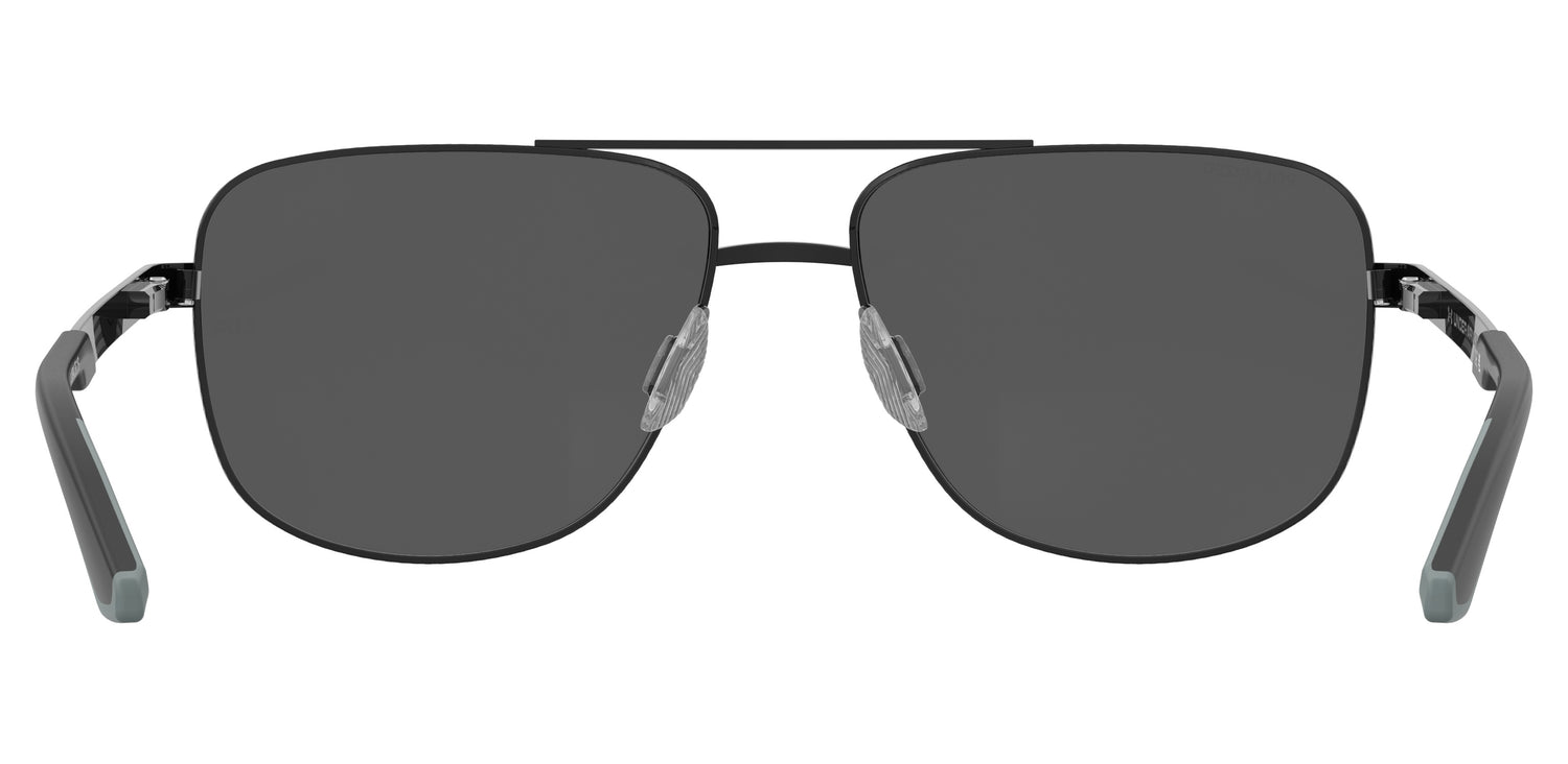 UNDER ARMOUR UA IMPULSE 2/G 0VK M9 58