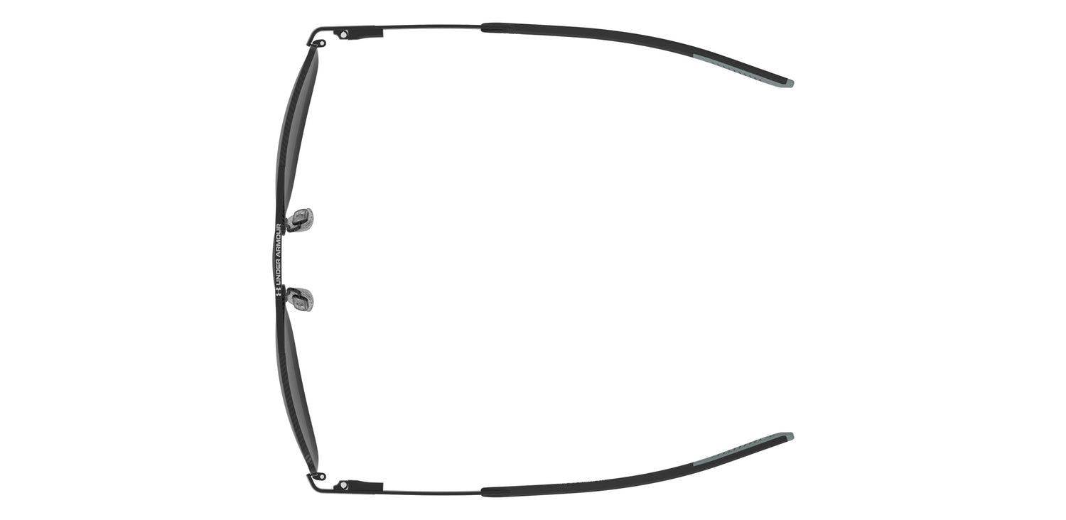 UNDER ARMOUR UA IMPULSE 2/G 0VK M9 58