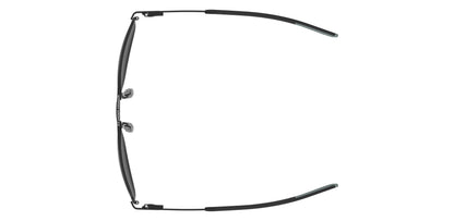 UNDER ARMOUR UA IMPULSE 2/G 0VK M9 58